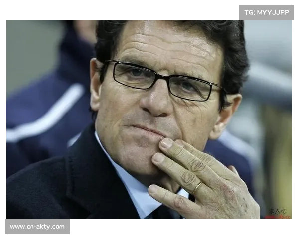 伊布盛赞四大师称卡佩罗穆帅瓜帅安帅共同引领现代足球变革