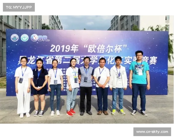 莱比锡创新推出25欧神秘球票球迷需开赛前九十分钟揭晓座位