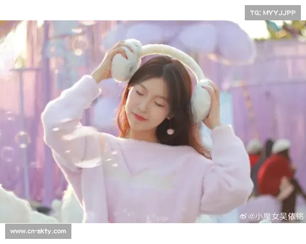 吴依铭赛季稳居主力，“小魔女”风格成杭州利器