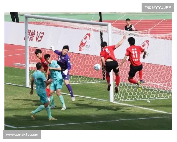 江苏队年轻球员通过大赛积累经验