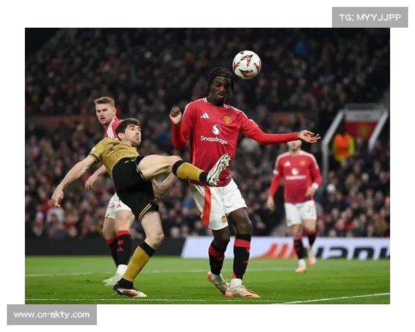 英超品牌价值提升：全球赞助商增加，商业收入创新高