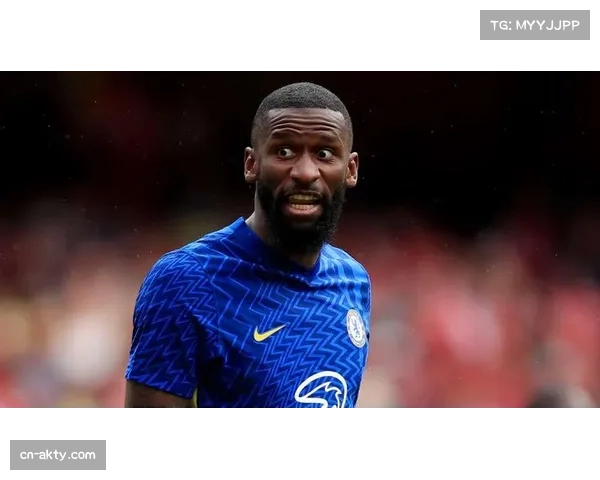 尼斯官方宣布与主帅法廖利续约至2028年