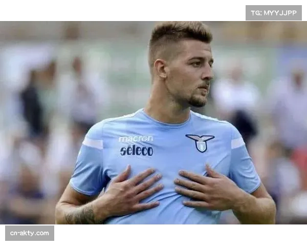 观点评论：过度强调压迫导致技术粗糙化？法国青训产品面临新争议